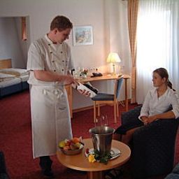 Suite Rebmann