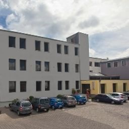 T3 Cityloft Mönchengladbach