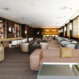 AC Hotel Alicante