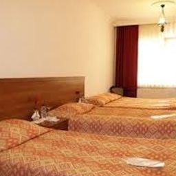 Habitación Bedesten Fotos