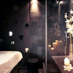 Bien-être - remise en forme Boscolo Hotel Budapest - Autograph Collection (formerly Boscolo Hotel New York)