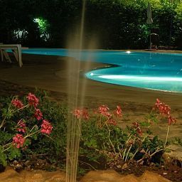 Piscina Principe di Fitalia