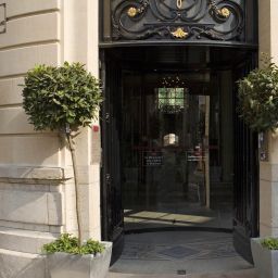 Mercure Le Mans Centre Le Mans