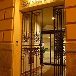 Best Western Stella D`Italia Marsala