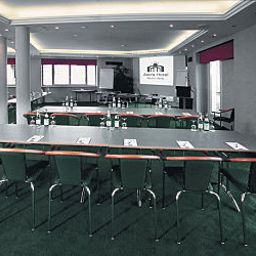 Конференц-зал Astra Pavillon