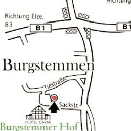  Burgstemmer Hof Fotos