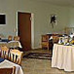 Breakfast room Burgstemmer Hof Fotos