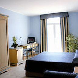 Lovere Resort & Spa Lovere