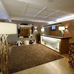 Halle Interstar Hotel