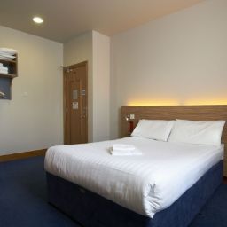 Chambre Travelodge Derry