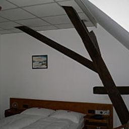 Room Östringer Hof Fotos
