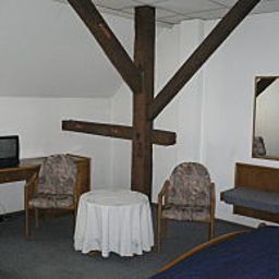 Room Östringer Hof Fotos