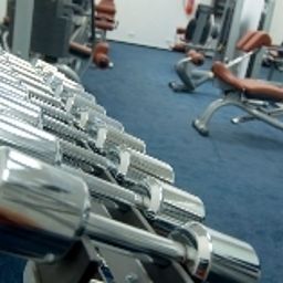 Remise en forme Roma