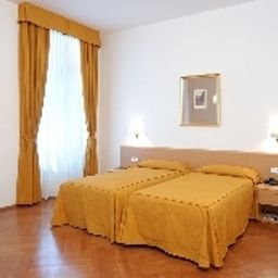 Chambre Roma