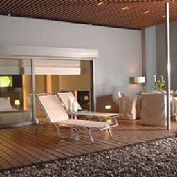 Suite Brasil Suites