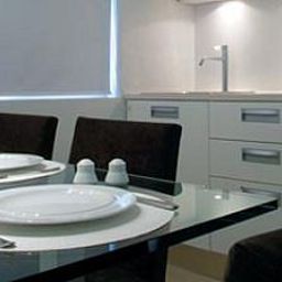 Suite Brasil Suites