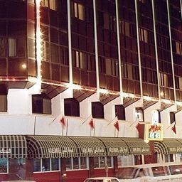 Atlas Manama
