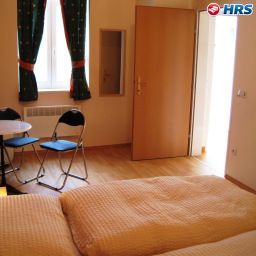 Habitación Liechtenstein Appartments Fotos