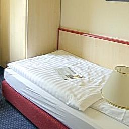 Chambre Paula