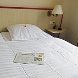 Chambre Paula