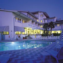 Pool Nettuno