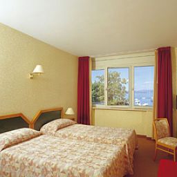Zimmer Nettuno