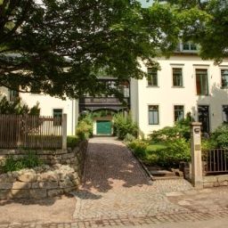  Villa Seraphinum