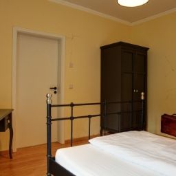  Villa Seraphinum
