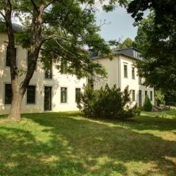  Villa Seraphinum