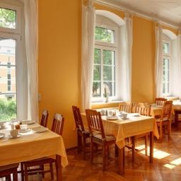  Villa Seraphinum