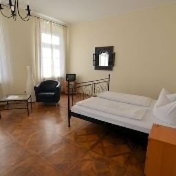  Villa Seraphinum