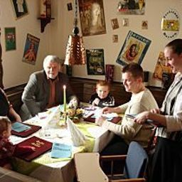 Restaurant Schützenhof Gasthof Fotos