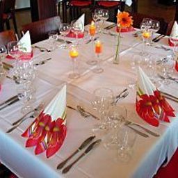 Salle de banquets Schützenhof Gasthof Fotos