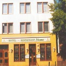 Sieme Osnabrück