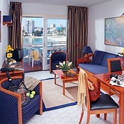 Roc Portonova Apartamentos