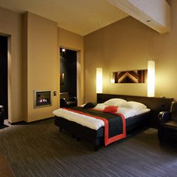 Hotel Mercure Mechelen Vé Mechelen