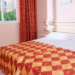  Viva Tropic Aparthotel