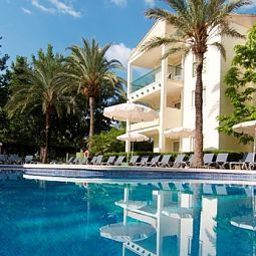 Vista Viva Tropic Aparthotel