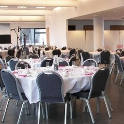 Salle de séminaires Hafnarfjordur