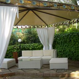 Giardino Baia