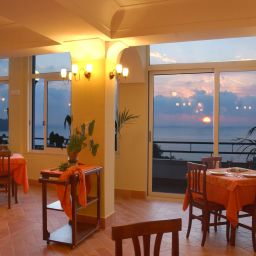 Ristorante Baia