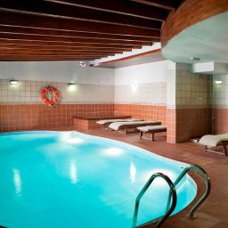Itaca Consul del Mar Valencia