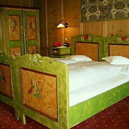 Room Stocker Fotos