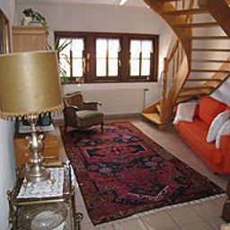  Weingärtner
