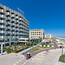 Baltic Riccione
