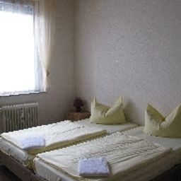 Chambre Ashok