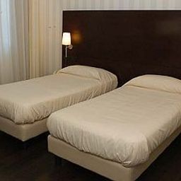 Room HOTEL 2C
