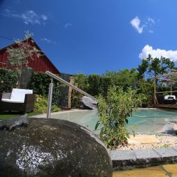 Storchen Gasthof Uhldingen
