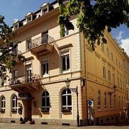 Römerhof Баден-Баден