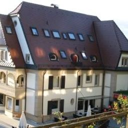 Caritas Tagungszentrum Freiburg im Breisgau
